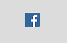 FBlogo